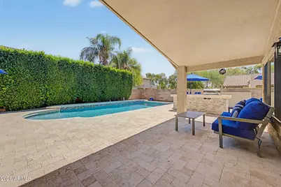 250 E Chelsea Lane, Gilbert, AZ 85295 - Photo 36