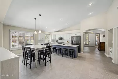 250 E Chelsea Lane, Gilbert, AZ 85295 - Photo 12