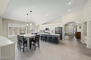 250 E Chelsea Ln, Gilbert, AZ 85295 - Photo 12