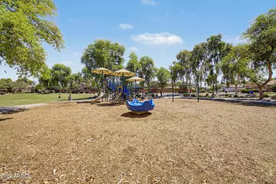 250 E Chelsea Lane, Gilbert, AZ 85295 - Photo 60