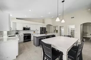 250 E Chelsea Ln, Gilbert, AZ 85295 - Photo 16