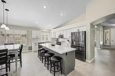 250 E Chelsea Lane, Gilbert, AZ 85295 - Photo 14