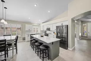 250 E Chelsea Ln, Gilbert, AZ 85295 - Photo 14