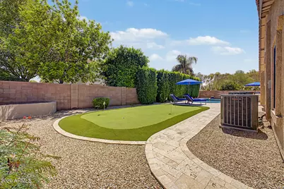 250 E Chelsea Lane, Gilbert, AZ 85295 - Photo 50