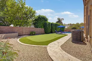 250 E Chelsea Ln, Gilbert, AZ 85295 - Photo 50