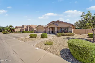 250 E Chelsea Lane, Gilbert, AZ 85295 - Photo 2