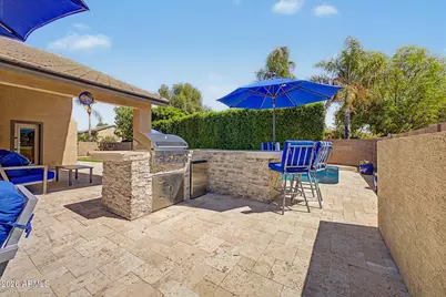 250 E Chelsea Lane, Gilbert, AZ 85295 - Photo 42