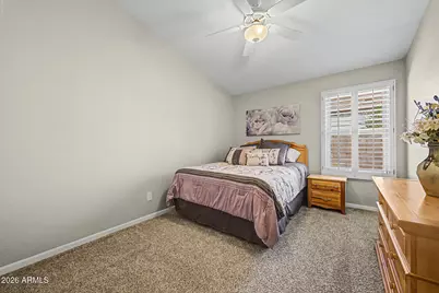 250 E Chelsea Lane, Gilbert, AZ 85295 - Photo 26