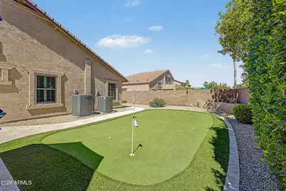 250 E Chelsea Lane, Gilbert, AZ 85295 - Photo 48