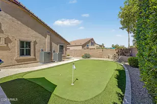 250 E Chelsea Ln, Gilbert, AZ 85295 - Photo 48