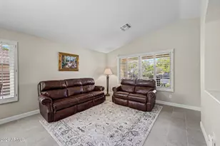 250 E Chelsea Ln, Gilbert, AZ 85295 - Photo 4
