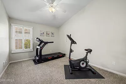 250 E Chelsea Lane, Gilbert, AZ 85295 - Photo 30