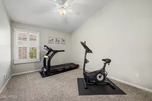 250 E Chelsea Ln, Gilbert, AZ 85295 - Photo 30