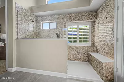 250 E Chelsea Lane, Gilbert, AZ 85295 - Photo 24
