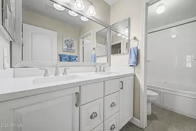 250 E Chelsea Lane, Gilbert, AZ 85295 - Photo 32