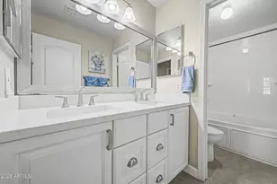 250 E Chelsea Ln, Gilbert, AZ 85295 - Photo 32