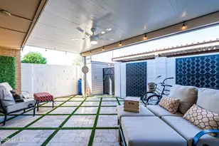 4243 N Miller Rd, Scottsdale, AZ 85251 - Photo 20