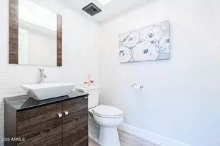 4243 N Miller Rd, Scottsdale, AZ 85251 - Photo 12