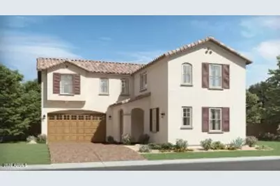 10268 S Flume Trail, Apache Junction, AZ 85120 - Photo 1