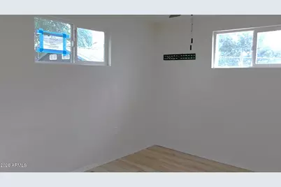 414 Van Dyke Street, Bisbee, AZ 85603 - Photo 14