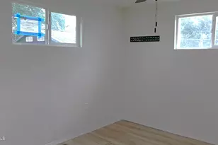 414 Van Dyke St, Bisbee, AZ 85603 - Photo 14