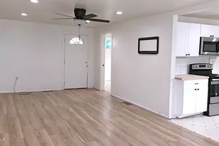 414 Van Dyke St, Bisbee, AZ 85603 - Photo 6