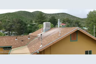 414 Van Dyke Street, Bisbee, AZ 85603 - Photo 20