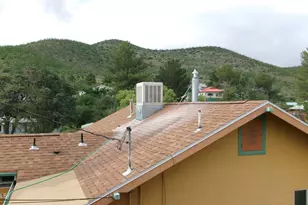 414 Van Dyke St, Bisbee, AZ 85603 - Photo 20