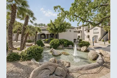 15095 N Thompson Peak Parkway #1064, Scottsdale, AZ 85260 - Photo 20