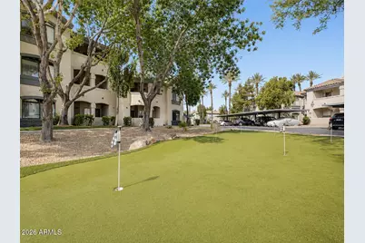 15095 N Thompson Peak Parkway #1064, Scottsdale, AZ 85260 - Photo 18