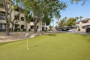 15095 N Thompson Peak Pkwy, Scottsdale, AZ 85260 - Photo 18