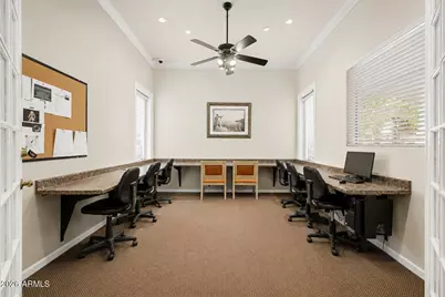 15095 N Thompson Peak Parkway #1064, Scottsdale, AZ 85260 - Photo 22