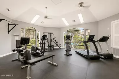 15095 N Thompson Peak Parkway #1064, Scottsdale, AZ 85260 - Photo 12