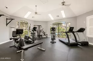 15095 N Thompson Peak Pkwy, Scottsdale, AZ 85260 - Photo 12