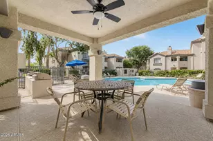 15095 N Thompson Peak Pkwy, Scottsdale, AZ 85260 - Photo 20
