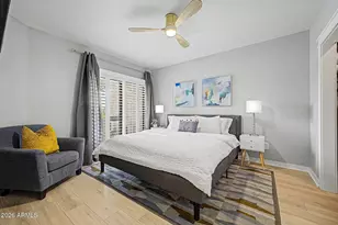 15095 N Thompson Peak Pkwy, Scottsdale, AZ 85260 - Photo 6