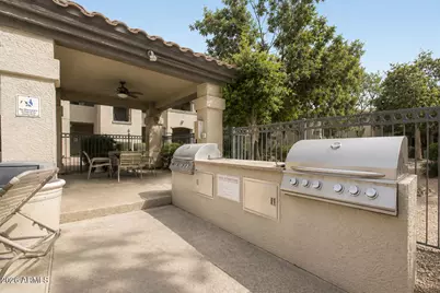 15095 N Thompson Peak Parkway #1064, Scottsdale, AZ 85260 - Photo 18