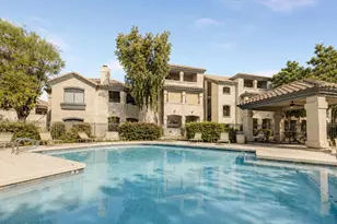 15095 N Thompson Peak Pkwy, Scottsdale, AZ 85260 - Photo 24