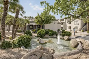 15095 N Thompson Peak Pkwy, Scottsdale, AZ 85260 - Photo 16