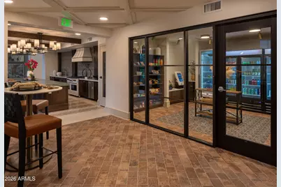 13220 N Scottsdale Road #B1, Scottsdale, AZ 85254 - Photo 24