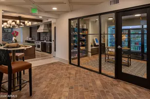 13220 N Scottsdale Rd, Scottsdale, AZ 85254 - Photo 24