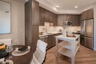 13220 N Scottsdale Rd, Scottsdale, AZ 85254 - Photo 32