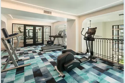 13220 N Scottsdale Road #B1, Scottsdale, AZ 85254 - Photo 22