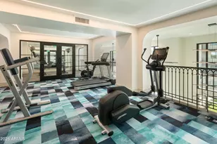 13220 N Scottsdale Rd, Scottsdale, AZ 85254 - Photo 22
