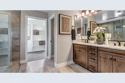 43460 N Hinoki Street, Queen Creek, AZ 85140 - Photo 12