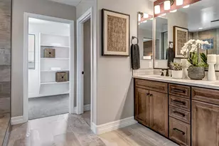 43460 N Hinoki St, Queen Creek, AZ 85140 - Photo 12