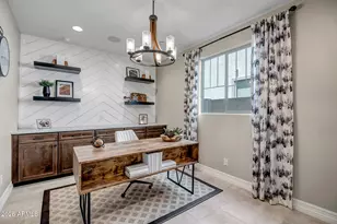 43460 N Hinoki St, Queen Creek, AZ 85140 - Photo 16