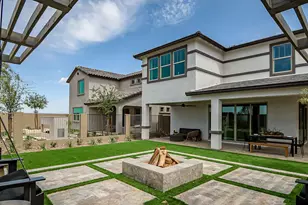 43460 N Hinoki St, Queen Creek, AZ 85140 - Photo 20
