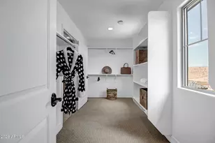 43460 N Hinoki St, Queen Creek, AZ 85140 - Photo 14