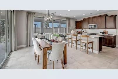43460 N Hinoki Street, Queen Creek, AZ 85140 - Photo 6